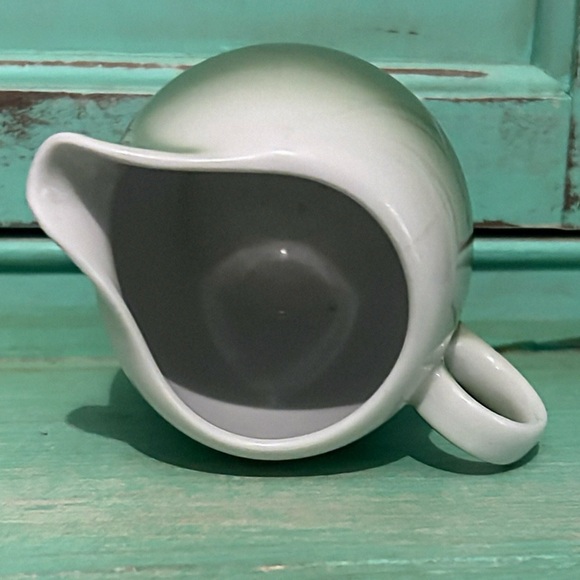 Vintage Seltmann Weiden Bavaria W Germany Porcelain Tea Set for Two 5 Piece - Picture 8 of 10